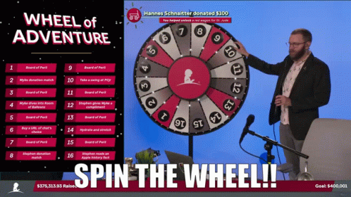 Podcastathon Stephen Hackett GIF