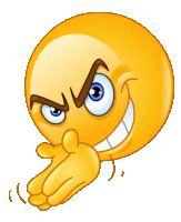 Podliybro Sticker