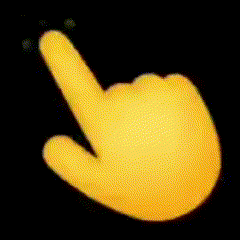 Podnachit Tiktok GIF
