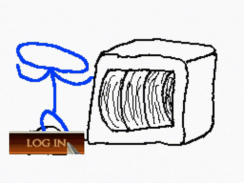 Poe Poe 2 GIF