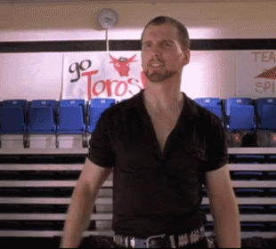 Poetry GIF