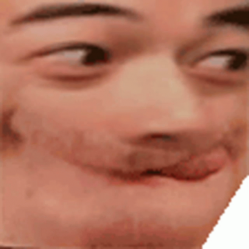 Pog Pog Tasty GIF
