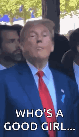Point At You Thumbs Up GIF