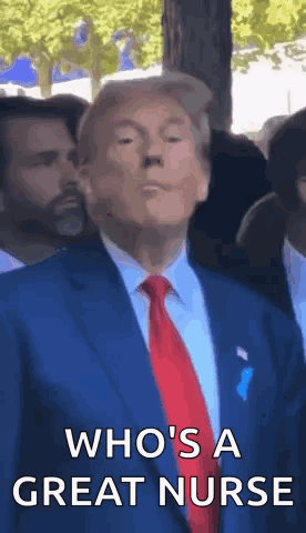 Point At You Thumbs Up GIF