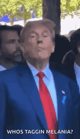 Point At You Thumbs Up GIF. This 276 x 480 animated GIF is part of our i award you no points collection. Related themes include good job, peeking…