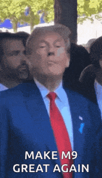 Point At You Thumbs Up GIF