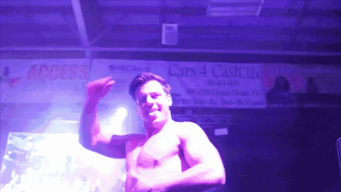 Point GIF