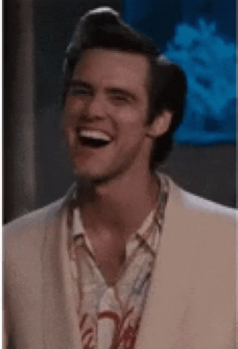 Point Smile GIF