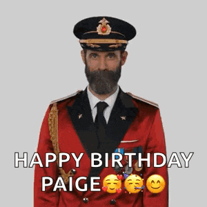 Point Thumbs Up GIF