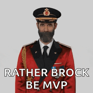 Point Thumbs Up GIF