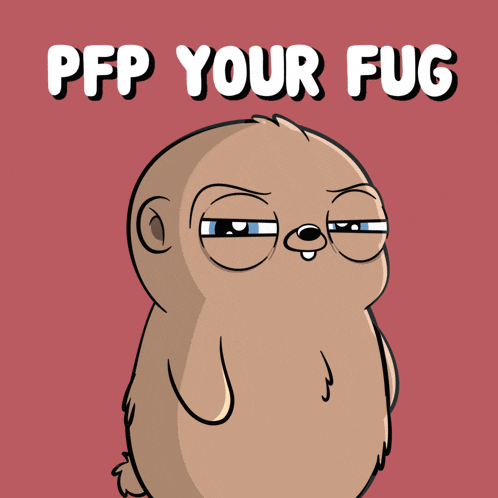 Pointing Evil GIF