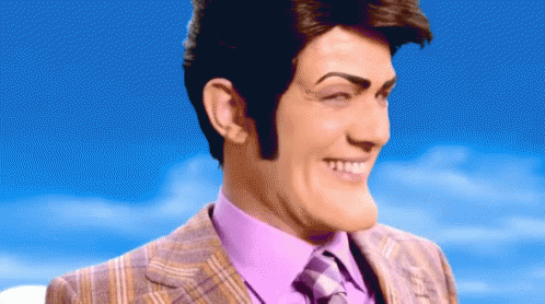 Pointing Robbie Rotten GIF. This 498 x 278 animated GIF is part of our robbie rotten collection. Created by NobleDame. View the original animation, share…