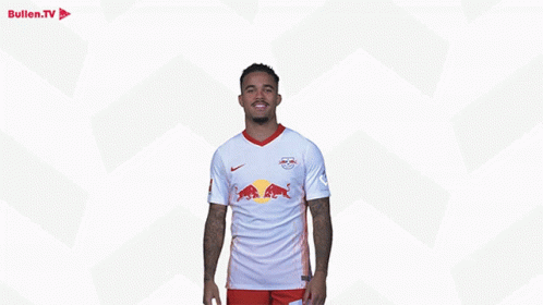 Pointing Up Kluivert GIF. This 498 x 280 animated GIF is part of our hingle mccringleberry collection. Created by RBLeipzig. View the original animation…