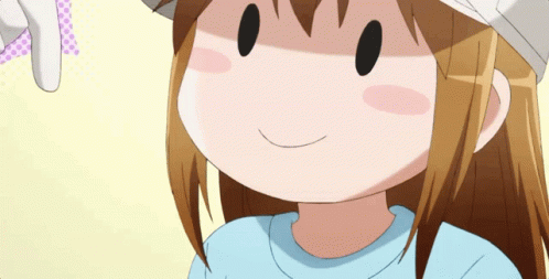Poke Platelet GIF