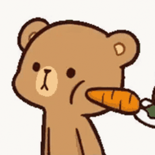 Poke The GIF