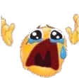 Pokelawls Nooooo Sticker