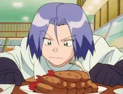 Pokemon Anime GIF