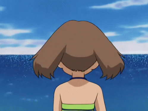 Pokemon Anime GIF. This 498 x 373 animated GIF is part of our gravity falls anime collection. Related themes include anime, pokemon. Created by…