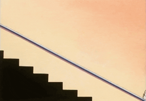 Pokemon Anime GIF