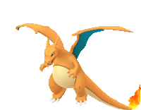 Pokemon Sticker
