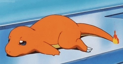Pokemon GIF. This 498 x 258 animated GIF is part of our sad pikachu collection. Related themes include pokemon. Created by romy28correa. View the original…