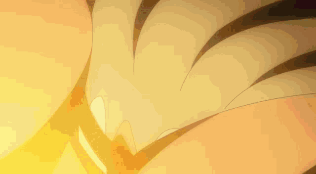 Pokemon Charizard GIF