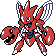Pokemon Sticker