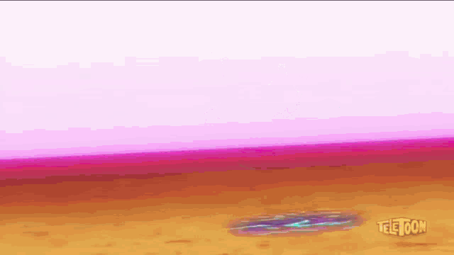 Pokemon Gengar GIF