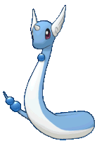 Pokemon Sticker