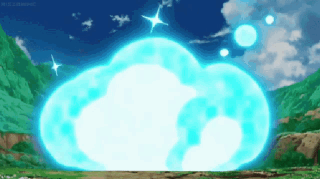 Pokemon Incineroar GIF