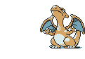 Pokemon Sticker