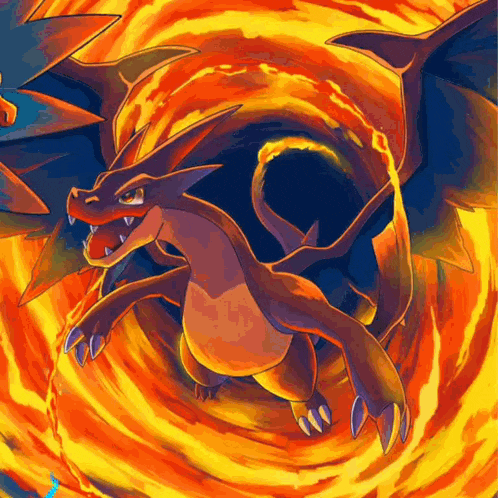 Pokemon Meme GIF