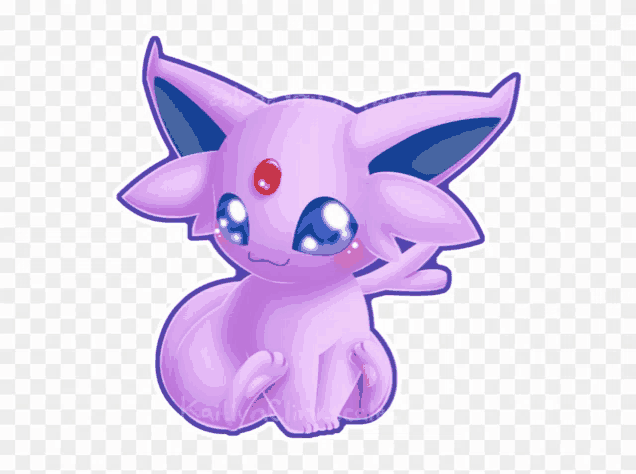 Pokemon Meme