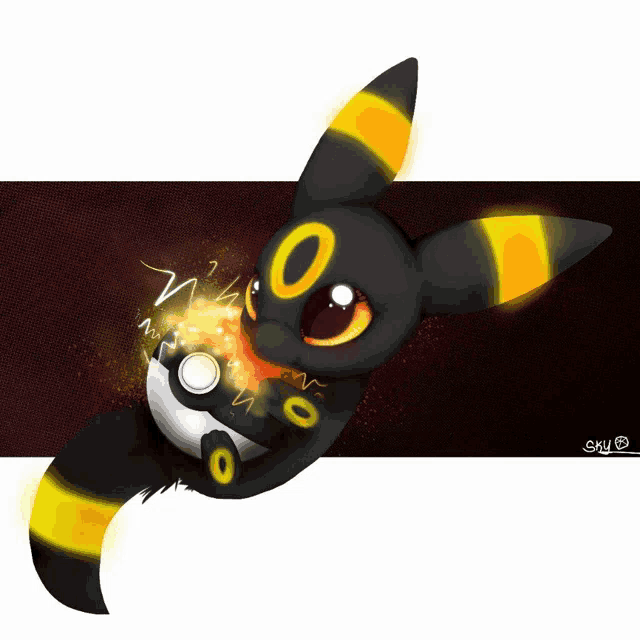 Pokemon Meme