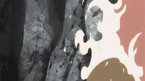 Pokemon Moltres GIF