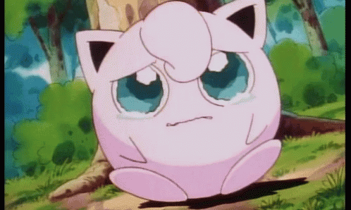 Pokemon Nintendo GIF. This 498 x 298 animated GIF is part of our crying pikachu collection. Related themes include cry, crying, pokemon. Created by…