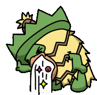 Pokemon Pokememes Sticker
