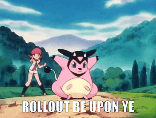 Pokemon Pokemon Anime GIF