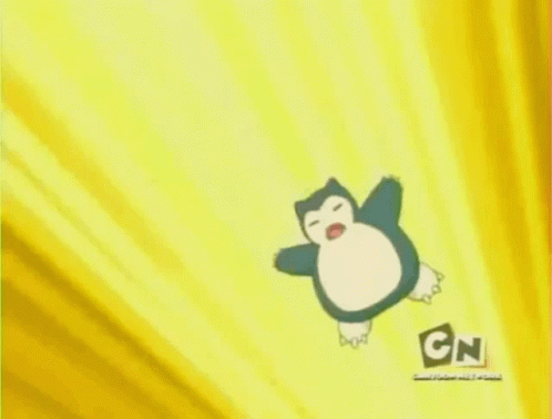 Pokemon Pokemon Battle Frontier GIF