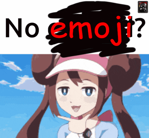 Pokemon Rosa GIF