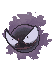 Pokemon Sticker