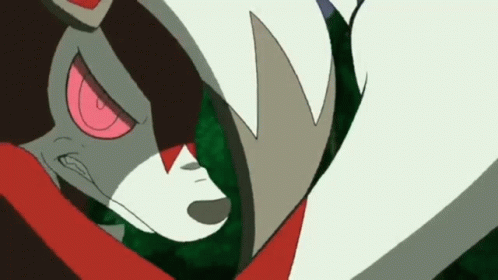 Pokemon Sun And Moon Pokemon GIF