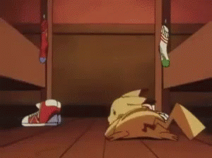 Pokemon Togepi GIF. This 300 x 224 animated GIF is part of our pikachu and togepi collection. Related themes include anime, pokemon. Created by cali7. View…