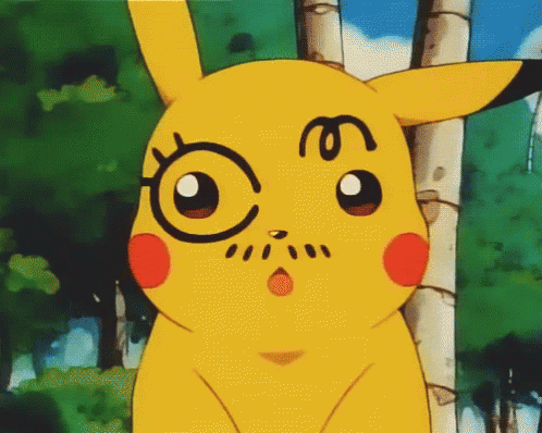Pokemon Togepi GIF. This 498 x 398 animated GIF is part of our pikachu and togepi collection. Related themes include anime, pokemon. Created by PJEgingIV…