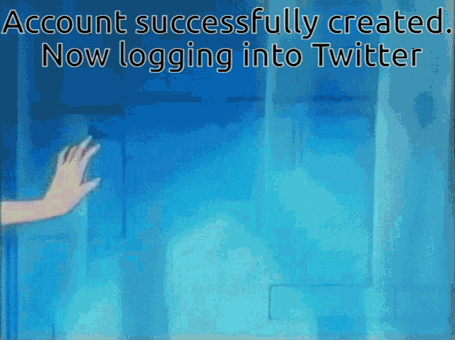 Pokemon Twitter GIF