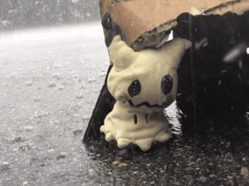 Pokemon GIF