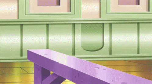 Pokemon Unova GIF