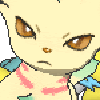 Pokemon Sticker