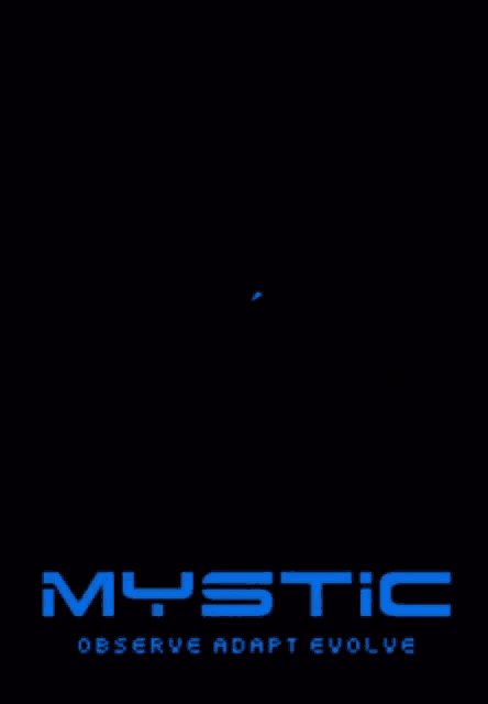 Pokemongo Teammystic GIF
