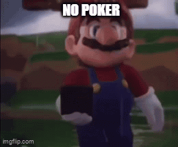 Poker GIF